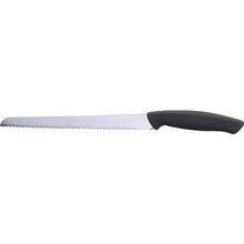 Tải hình ảnh vào trình xem thư viện, Lưỡi cắt vật liệu cách nhiệt TRUSCO dài 200 mm
