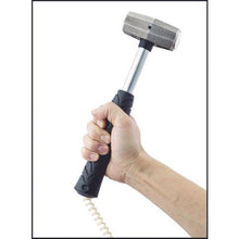 โหลดรูปภาพลงในโปรแกรมดูแกลเลอรี OH ใส่สายไฟ HAMMER CASTER 0.6
