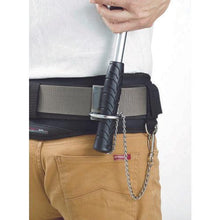 โหลดรูปภาพลงในโปรแกรมดูแกลเลอรี OH ใส่สายไฟ HAMMER CASTER 0.6
