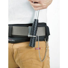 โหลดรูปภาพลงในโปรแกรมดูแกลเลอรี OH ใส่สายไฟ HAMMER CASTER 0.6
