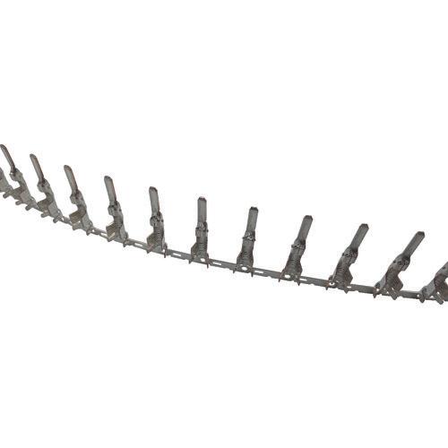 住鉱テック　ＣＪ０１シリーズＭ端子　細線用（２５００個入）