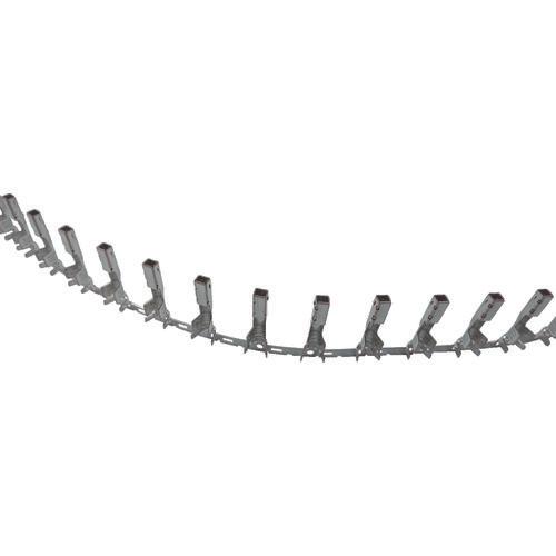 住鉱テック　ＣＪ０１シリーズＦ端子　細線用（２５００個入）