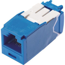 Load image into gallery viewer, 0
