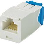 Load image into gallery viewer, 0
