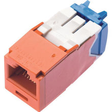 Load image into gallery viewer, 0
