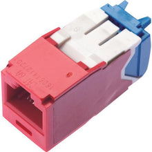 Load image into gallery viewer, 0
