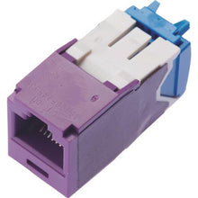 Load image into gallery viewer, 0
