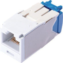 Load image into gallery viewer, 0
