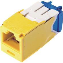 Load image into gallery viewer, 0
