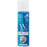 画像をギャラリービューアに読み込む, 積水　ナウケア　ウイルス業務用大容量ＡＳ　４２０ｍｌ
