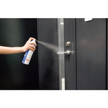 画像をギャラリービューアに読み込む, 積水　ナウケア　ウイルス業務用大容量ＡＳ　４２０ｍｌ
