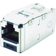 Load image into gallery viewer, 0
