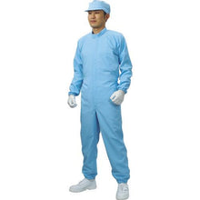 Tải hình ảnh vào trình xem thư viện, 0
