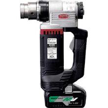 画像をギャラリービューアに読み込む, ＴＯＮＥ　コードレス建方１番
