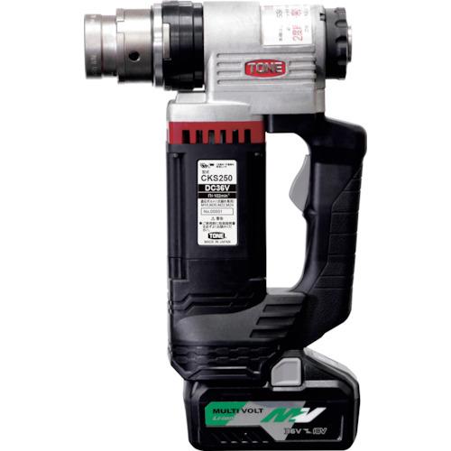 ＴＯＮＥ　コードレス建方１番