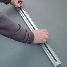 โหลดรูปภาพลงในโปรแกรมดูแกลเลอรี หัวกัดกลมขนาดใหญ่พิเศษ NT สำหรับวัสดุหนา
