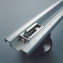 โหลดรูปภาพลงในโปรแกรมดูแกลเลอรี หัวกัดกลมขนาดใหญ่พิเศษ NT สำหรับวัสดุหนา
