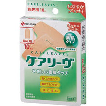 画像をギャラリービューアに読み込む, 0
