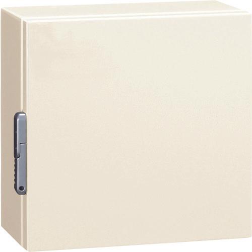 Ｎｉｔｏ　日東工業　ＣＬ形ボックス　ＣＬ１２－２５３Ｃ　１個入り