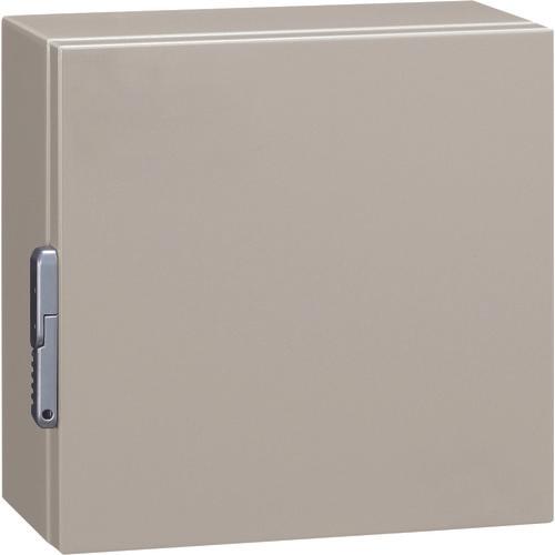 Ｎｉｔｏ　日東工業　ＣＬ形ボックス　ＣＬ１２－２５３　１個入り