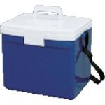 Load image into gallery viewer, IRIS 204456 cooler box CL-15 blue/white
