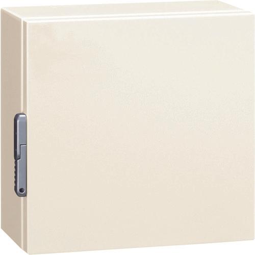 Ｎｉｔｏ　日東工業　ＣＬ形ボックス　ＣＬ１６－４４Ｃ　１個入り