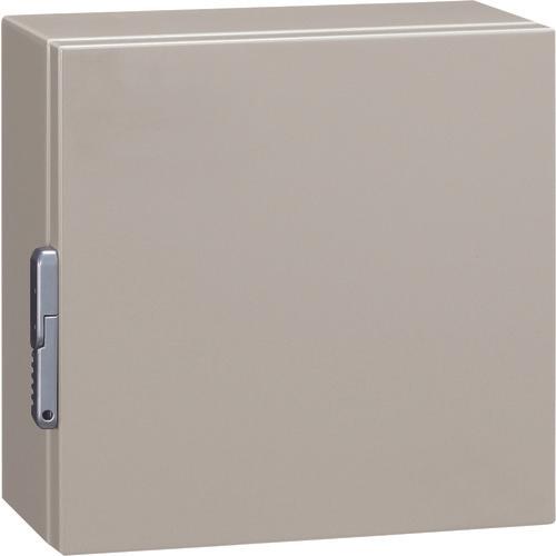 Ｎｉｔｏ　日東工業　ＣＬ形ボックス　ＣＬ２０－４４　１個入り