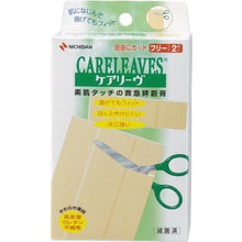 画像をギャラリービューアに読み込む, 0
