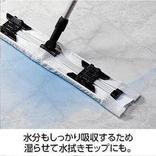 โหลดรูปภาพลงในโปรแกรมดูแกลเลอรี TERAMOTO Light Duster NW49 (100 ชิ้น)
