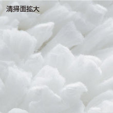 โหลดรูปภาพลงในโปรแกรมดูแกลเลอรี TERAMOTO Light Duster NW49 (100 ชิ้น)
