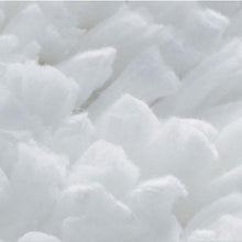 โหลดรูปภาพลงในโปรแกรมดูแกลเลอรี TERAMOTO Light Duster NW69 (100 ชิ้น)
