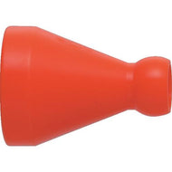 Bộ tiếp hợp dị INA lót dung dịch làm mát TRUSCO size 1/2X1/4 10 cái