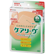 画像をギャラリービューアに読み込む, 0
