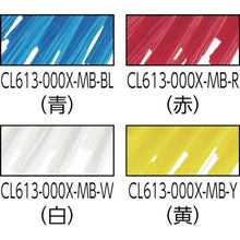 画像をギャラリービューアに読み込む, コンドル　ＨＧハンドブラシＨ（ハードタイプ）　緑
