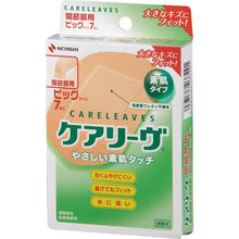 画像をギャラリービューアに読み込む, 0
