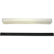 画像をギャラリービューアに読み込む, 0

