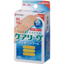 画像をギャラリービューアに読み込む, 0

