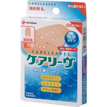 画像をギャラリービューアに読み込む, 0
