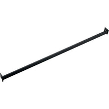 โหลดรูปภาพลงในโปรแกรมดูแกลเลอรี ตัวรับคอนเทนเนอร์ TRUSCO สำหรับโต๊ะทำงานแบบเซลล์ไลน์ที่ปรับความสูงได้สำหรับ W1500
