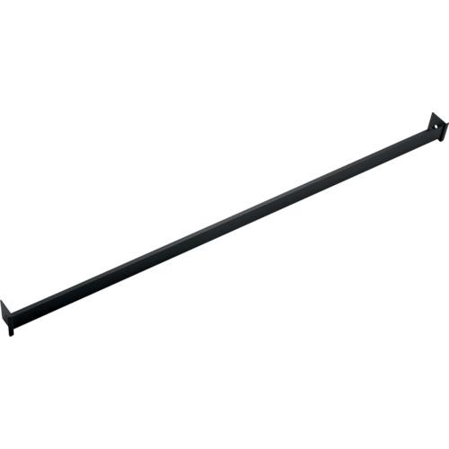 ตัวรับคอนเทนเนอร์ TRUSCO สำหรับโต๊ะทำงานแบบเซลล์ไลน์ที่ปรับความสูงได้สำหรับ W1500