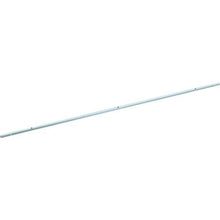 โหลดรูปภาพลงในโปรแกรมดูแกลเลอรี รางสำหรับตัวยึดสำหรับโต๊ะทำงาน TRUSCO รุ่น L1200
