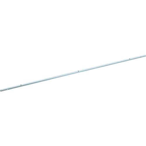 รางสำหรับตัวยึดสำหรับโต๊ะทำงาน TRUSCO รุ่น L1200