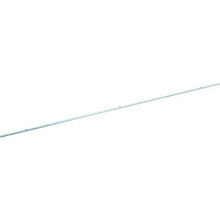 โหลดรูปภาพลงในโปรแกรมดูแกลเลอรี รางสำหรับแท่นวางสำหรับโต๊ะทำงาน TRUSCO รุ่น L1500
