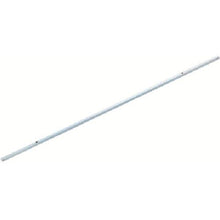 โหลดรูปภาพลงในโปรแกรมดูแกลเลอรี ราง L900 สำหรับโครงยึดสำหรับโต๊ะทำงาน TRUSCO
