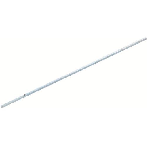 ราง L900 สำหรับโครงยึดสำหรับโต๊ะทำงาน TRUSCO