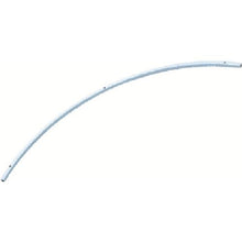 โหลดรูปภาพลงในโปรแกรมดูแกลเลอรี สำหรับ TRUSCO line workbench พกพาวงเล็บรางเส้นโค้ง
