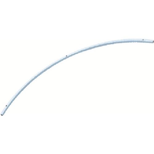 สำหรับ TRUSCO line workbench พกพาวงเล็บรางเส้นโค้ง