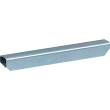 โหลดรูปภาพลงในโปรแกรมดูแกลเลอรี ข้อต่อรางโลหะสำหรับโต๊ะทำงาน TRUSCO
