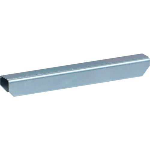 ข้อต่อรางโลหะสำหรับโต๊ะทำงาน TRUSCO