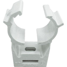 Load image into gallery viewer, 0
